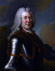 Fryderyk Czartoryski