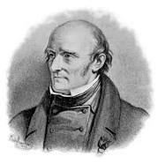 Pehr Ling