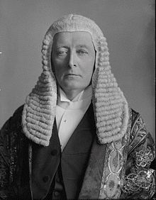 William Selby