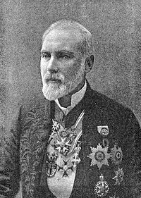 Jean-Baptiste Guillaume