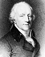 colleague: Richard Edgeworth