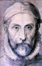 Claude Goudimel