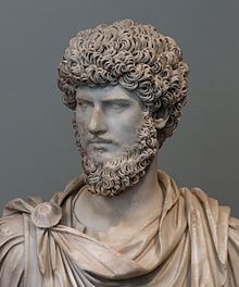 Lucius Praeconinus
