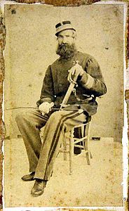 Nicola Fabrizi