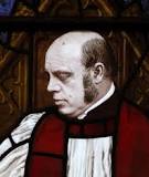 Joseph Lightfoot