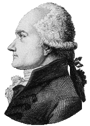 Jean Denis