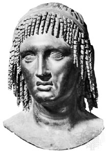Aulus Gabinius