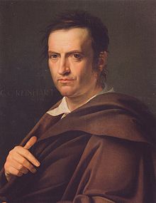 Johann Reinhart
