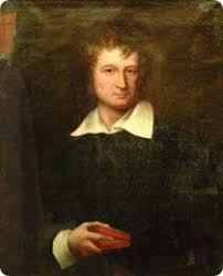 Thomas Wyse
