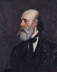Paul Poole