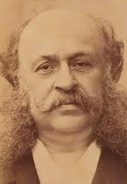 Henri de Blowitz