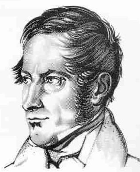 Philipp von Siebold