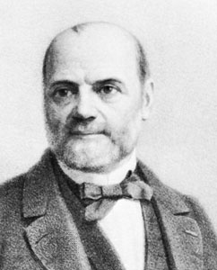 Jules Quicherat