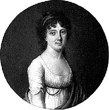 Adelaide de Souza-Botelho