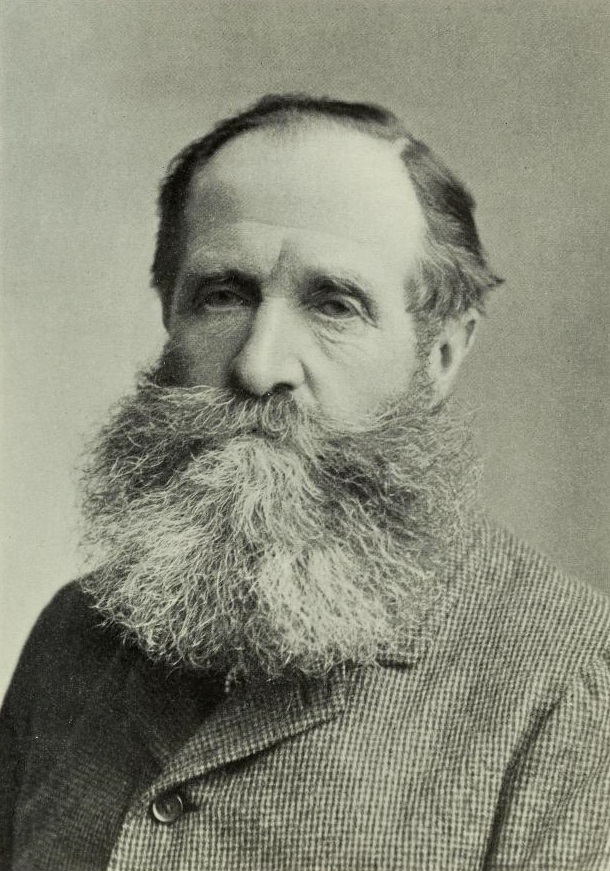 John Spencer