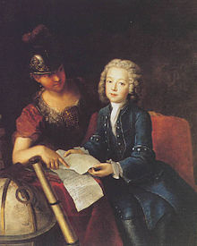 Johann Baratier