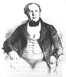 John Royle