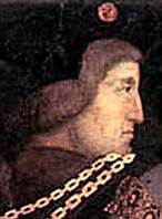 Richard Empson