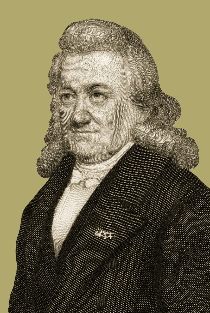 Johann Schneider