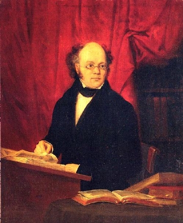 Jan Willems