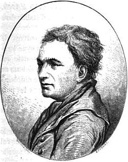 Etienne Falconet