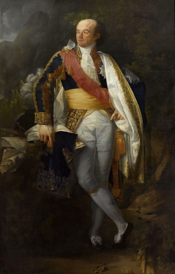Philippe Hennequin