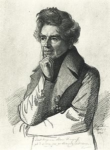 Ernst Raupach