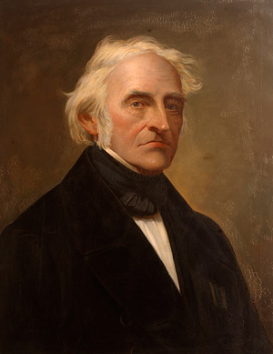 Carl Martius