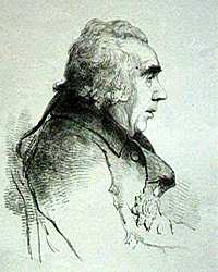 James Charlemont