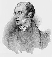 Hugh Rose
