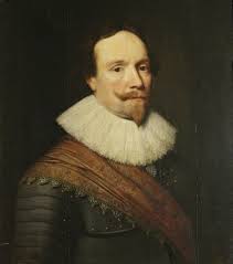 James Croft
