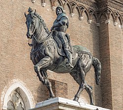 Alessandro Leopardi