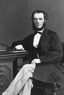 Thomas Cobbold