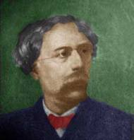 Paolo Giudici