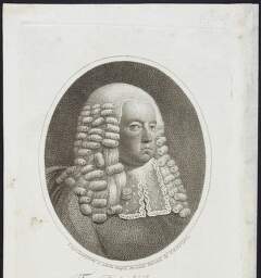 Barry Yelverton