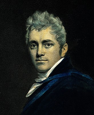 Edward Clarke