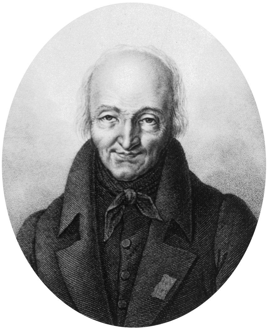 René Haüy