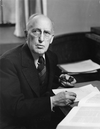 Carl Buck