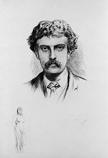 Cecil Lawson