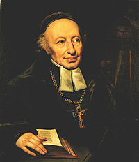 Ignaz Fessler
