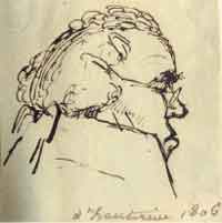 Alexandre d'Hauterive