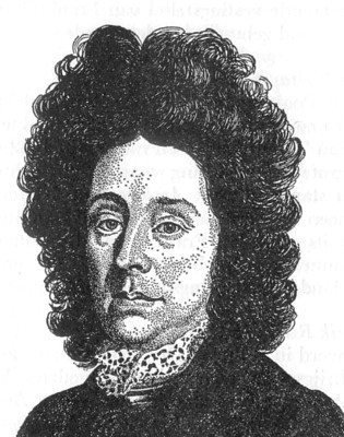 Menno Coehoorn