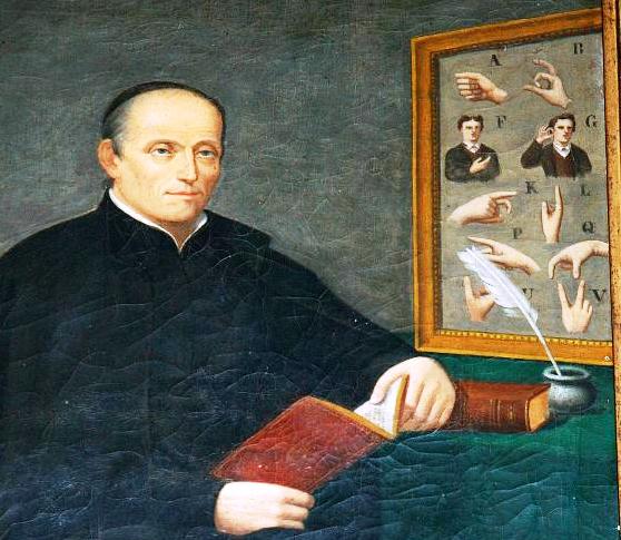 Ottavio Assarotti