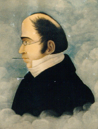 Annibale Santorre