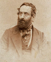 John Elliotson