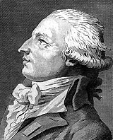 Antoine de Tracy