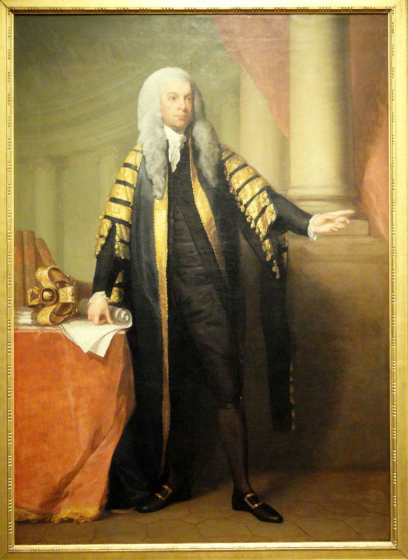 John Oriel