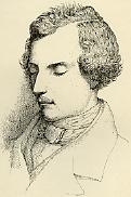 Georges-Maurice de Guérin