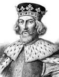 William de Braose
