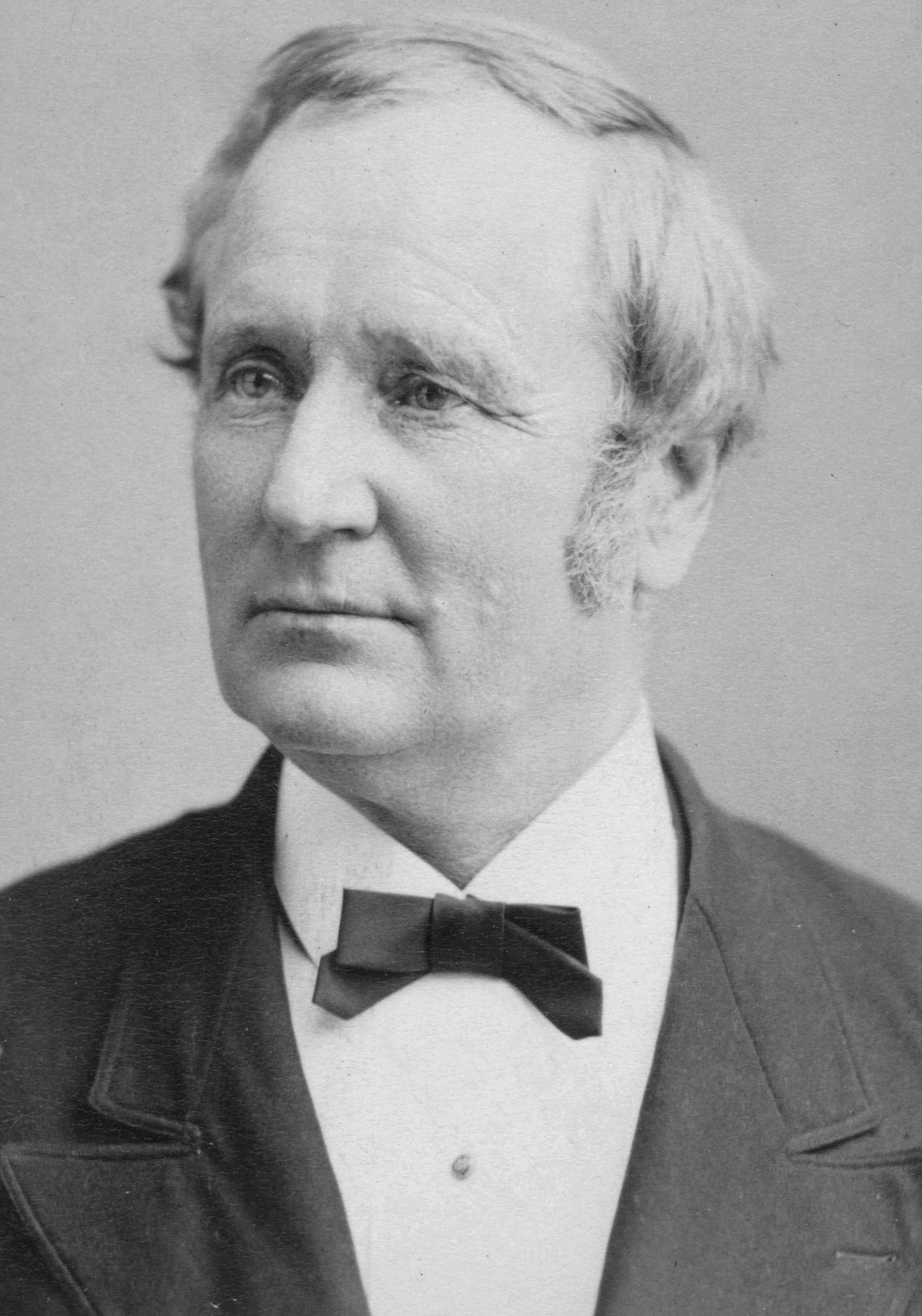 colleague: Thomas Hendricks